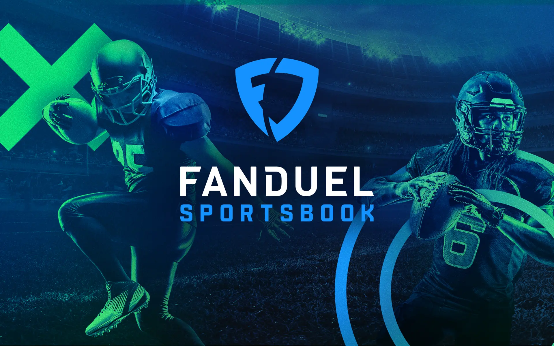 Fanduel sports book