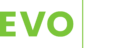 EVO|LA logo