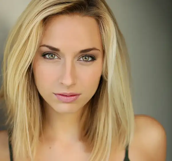 Promotional content for consumer brands, theatrical, & streaming