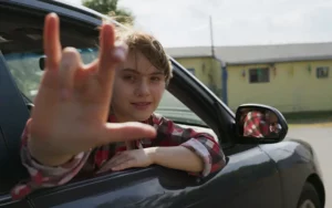 Apple TV+ screening event for CODA families at Manhattan loft, produced by Evolution, a Los Angeles entertainment marketing agency specializing in theatrical releases and streaming campaigns.