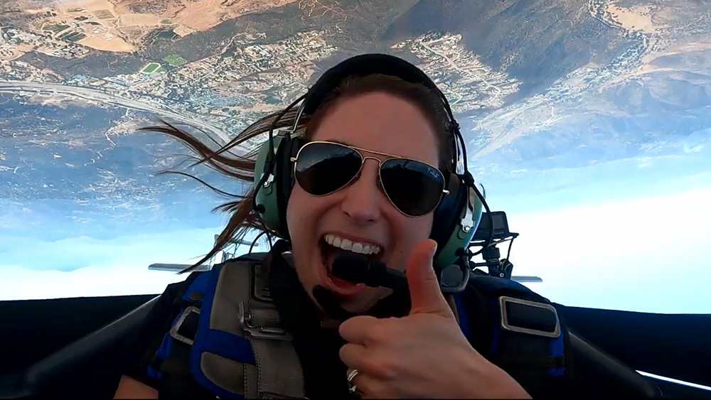 Live event and brand activation showreel highlighting immersive experiences designed and produced by Evolution, an experiential marketing agency handling live activations and premieres.